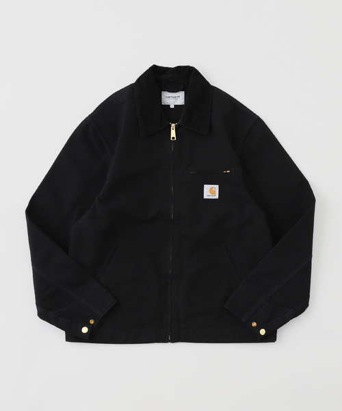 Carhartt WIP（カーハートダブリューアイピー）の「【Carhartt
