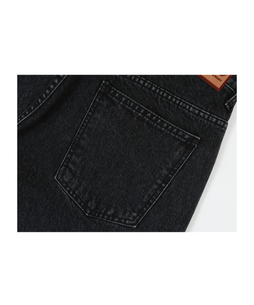 GUBIN(グビン)の「ジッパーカーゴバermudaパンツ(その他パンツ・レディース・その他・SMALL/MEDIUM/LARGE)」の11枚目の写真