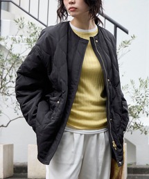 MICA&DEAL｜マイカ＆ディールのジャケット/アウター通販 - ZOZOTOWN