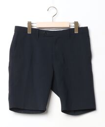 FACTOTUM（ファクトタム）の「ショートパンツ（その他パンツ）」