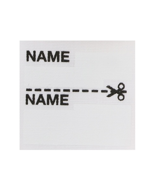 sense of wonder(センスオブワンダー)の「リバティリンゴトレーナー(スウェット・キッズ・チャコール/ネイビー/ピンク・80cm/90cm/100cm/110cm/120cm/130cm)」の11枚目の写真