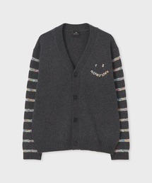Paul Smith｜ポール・スミス（メンズ）のカーディガン/ボレロ通販