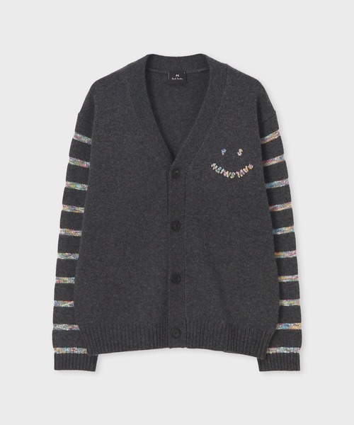 IS SUE イッシュ プレミアム全員サイン会 直筆サイン オリジナル色紙