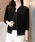 SallyLunn�i�T���[�����j�́u���m�g�[���t�����[�W���P�b�g�i���̑��A�E�^�[�j�v�b�u���b�N�n���̑�3