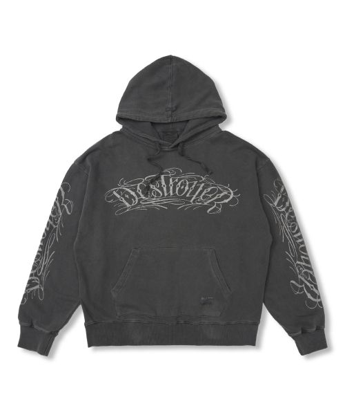 ジャケット・アウター jean paul gaultier 90s archive blouson 90's jean paul gaultier archive jacket