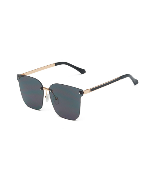 Thousandsong(Black)