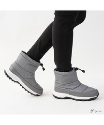 ALETTA(�A���b�^)�̖h�� �������� �E�C���^�[ ���C���u�[�c(�u�[�c)