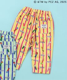 apres les cours(�A�v�����N�[��)��WEB����PEZ×tiny bear �����p���c(���̑��p���c)