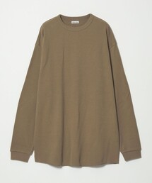サーマル」に該当するBEAUTY&YOUTH UNITED ARROWS（ビューティーアンド