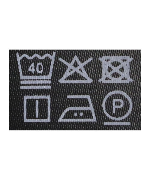 Steven Alan(スティーブンアラン)の「<Steven Alan> ラダー サーマル クルーネック カットソー NARROW(Tシャツ/カットソー・メンズ・オリーブ/ナチュラル・S/M/L/XL)」の5枚目の写真