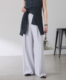 COLLAGE GALLARDAGALANTE｜コラージュ ガリャルダガランテの通販