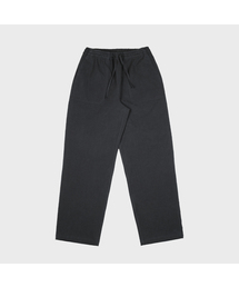 mmo walk pants (2colors)