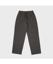MMOGARDEN（エメモガーデン）の「mmo walk pants (2colors)（その他パンツ）」