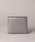 Calvin Klein�i�J���o���E�N���C���j�́u���z - �{�[���hCK�o�C�t�H�[���h�E�H���b�g�i���z�j�v�b�O���[