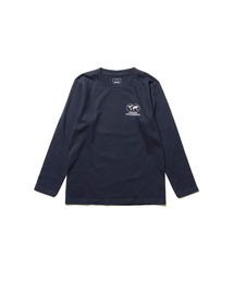 F.C.Real Bristol for Kids｜エフシーレアルブリストルフォーキッズ