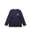 F.C.Real Bristol for Kids�i�G�t�V�[���A���u���X�g���t�H�[�L�b�Y�j�́uCHAMPIONSHIP L/S TEE�iT�V���c/�J�b�g�\�[�j�v�b�l�C�r�[