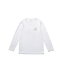 SOPH.｜ソフのTシャツ/カットソー（長袖）通販 - ZOZOTOWN