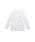 F.C.Real Bristol for Kids�i�G�t�V�[���A���u���X�g���t�H�[�L�b�Y�j�́uCHAMPIONSHIP L/S TEE�iT�V���c/�J�b�g�\�[�j�v�b�z���C�g