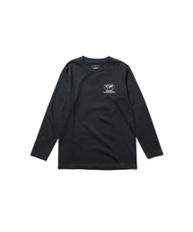 SOPH.｜ソフのTシャツ/カットソー（長袖）通販 - ZOZOTOWN