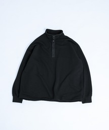 EKAL | ドライスウェットプルオーバー(スウェット)