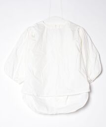 ブランド古着】chambre de charme｜シャンブルドゥシャームのシャツ