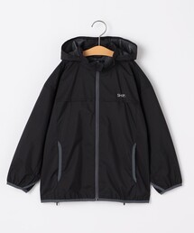 SHIPS(�V�b�v�X)��SHIPS KIDS:140�`160cm /�q����/����@�\�r�W�b�v�A�b�v �p�[�J(�p�[�J�[)