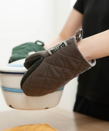 DULTON（ダルトン）の「GLUTTON2 OVEN MITT/鍋つかみ ミトン（キッチンツール）」