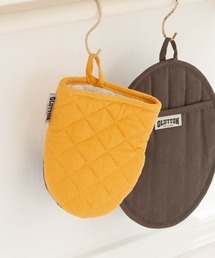 DULTON（ダルトン）の「GLUTTON2 OVEN MITT/鍋つかみ ミトン（キッチンツール）」