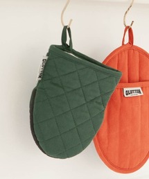 DULTON(_g)GLUTTON2 OVEN MITT/ ~g(Lb`c[)