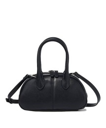 COVERNAT（カバーナット）の「CLOVER HEART CLASSIC TOTE BAG（トートバッグ）」