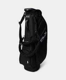 値下げ！！　 RLX レディース ゴルフ 新垣比菜×ラルフ ローレン】RLXでゴルフをよりスポーティに、より