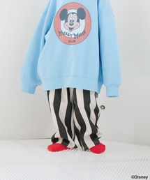 LOWRYS FARM(���[���[�Y�t�@�[��)�̃V�F�t�p���c�@640719(���̑��p���c)