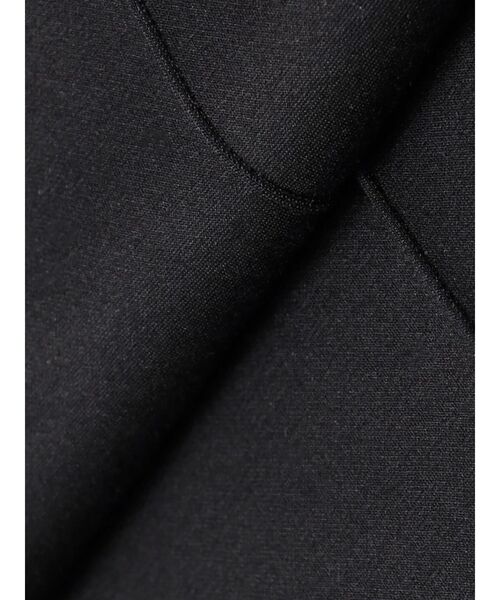 EATME（イートミー）の「【SETUP】センタープレスワイドパンツ（その他パンツ・レディース・アイボリー/ブラック/ブルー/ピンク・FREE）」の15枚目の写真