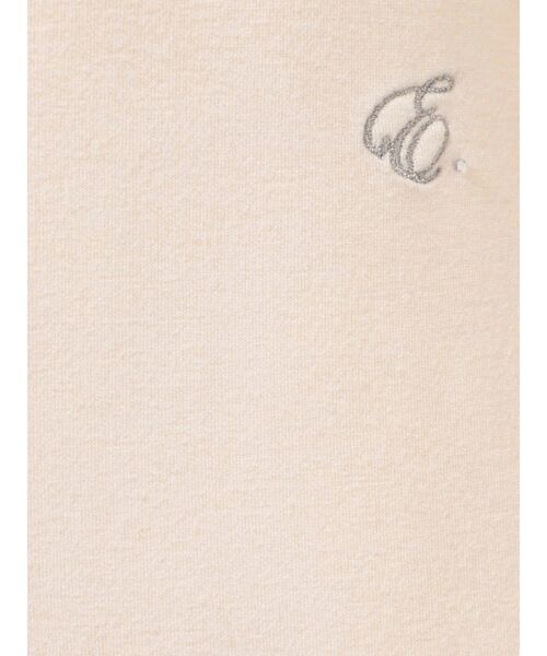 EATME（イートミー）の「【SETUP】センタープレスワイドパンツ（その他パンツ・レディース・アイボリー/ブラック/ブルー/ピンク・FREE）」の17枚目の写真