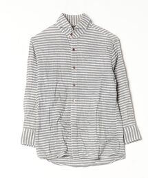 attack the mind 7（アタックザマインドセブン）の「長袖シャツ（シャツ/ブラウス）」