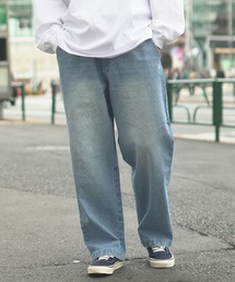 ELEMENT(�G�������g)��ELEMENT �����Y SHOD PANTS HAMMER �����O�p���c �y2026�N�t�ă��f���z(���̑��p���c)