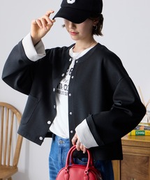 MONO-MART�i���m�}�[�g�j�́u�z�F���猩���b���@�\�_�u���t�F�C�X �X�i�b�v�J�[�f�i�J�[�f�B�K��/�{�����j�v