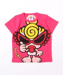 HYSTERIC MINI｜ヒステリックミニのTシャツ/カットソー通販 - ZOZOTOWN
