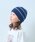 CIAOPANIC TYPY�i�`���I�p�j�b�N�e�B�s�[�j�́u�yKIDS�z�R�b�g�����u�j�b�g�r�[�j�[�i�j�b�g�L���b�v/�r�[�j�[�j�v�b�l�C�r�[