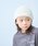 CIAOPANIC TYPY�i�`���I�p�j�b�N�e�B�s�[�j�́u�yKIDS�z�R�b�g�����u�j�b�g�r�[�j�[�i�j�b�g�L���b�v/�r�[�j�[�j�v�b�I�t�z���C�g