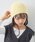 CIAOPANIC TYPY�i�`���I�p�j�b�N�e�B�s�[�j�́u�yKIDS�z�R�b�g�����u�j�b�g�r�[�j�[�i�j�b�g�L���b�v/�r�[�j�[�j�v�b�C�G���[