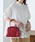 BONLECILL�i�{�����V�[���j�́u�T�b�J�[�X�g���C�v�{�����[���X���[�u�����V���c�i�V���c/�u���E�X�j�v�b�I�t�z���C�g