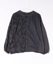 ZUCCa/ZUCCaのファッション通販 - ZOZOTOWN