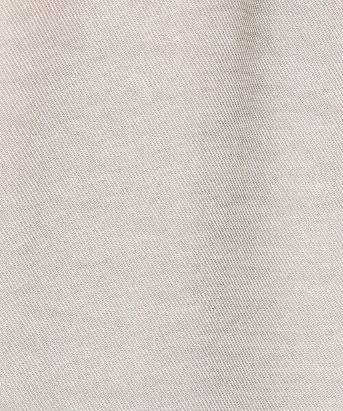 NICOLE white(ニコルホワイト)の「カーゴパンツ(その他パンツ・レディース・ブラック/カーキ/チャコールグレー/ライトグレー・FREE)」の10枚目の写真