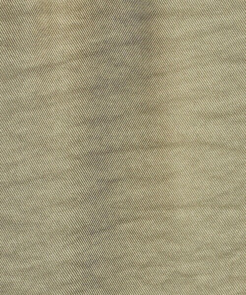 NICOLE white(ニコルホワイト)の「カーゴパンツ(その他パンツ・レディース・ブラック/カーキ/チャコールグレー/ライトグレー・FREE)」の12枚目の写真