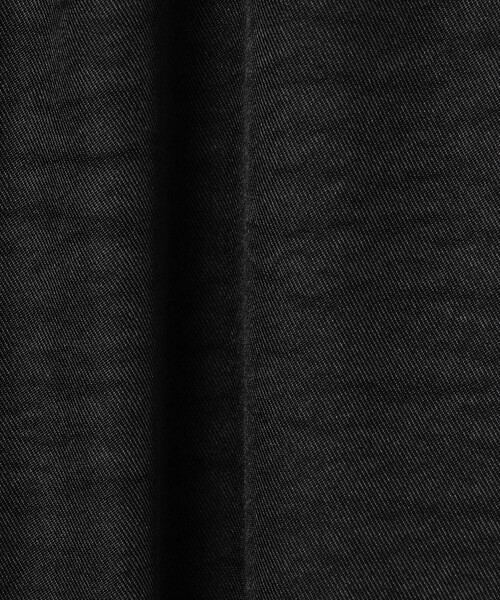 NICOLE white(ニコルホワイト)の「カーゴパンツ(その他パンツ・レディース・ブラック/カーキ/チャコールグレー/ライトグレー・FREE)」の13枚目の写真