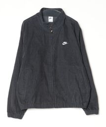 NIKE（ナイキ）の「ブルゾン（ブルゾン）」