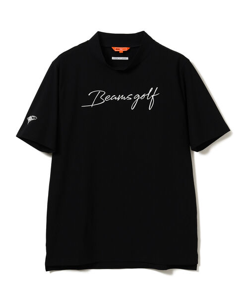 ブランド古着】半袖Tシャツ（Tシャツ/カットソー）｜BEAMS GOLF