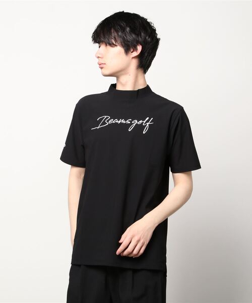 ブランド古着】半袖Tシャツ（Tシャツ/カットソー）｜BEAMS GOLF