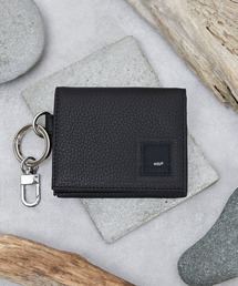 waku（ワク）の「財布（財布）」